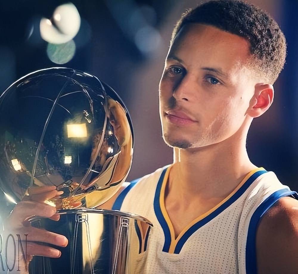 赛事16强 赛事16强