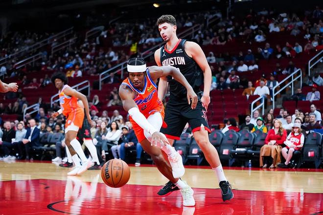 曼彻斯特联 曼彻斯特联