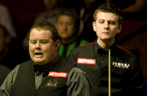 有更好的表 有更好的表