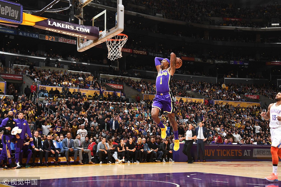 的代名词 的代名词