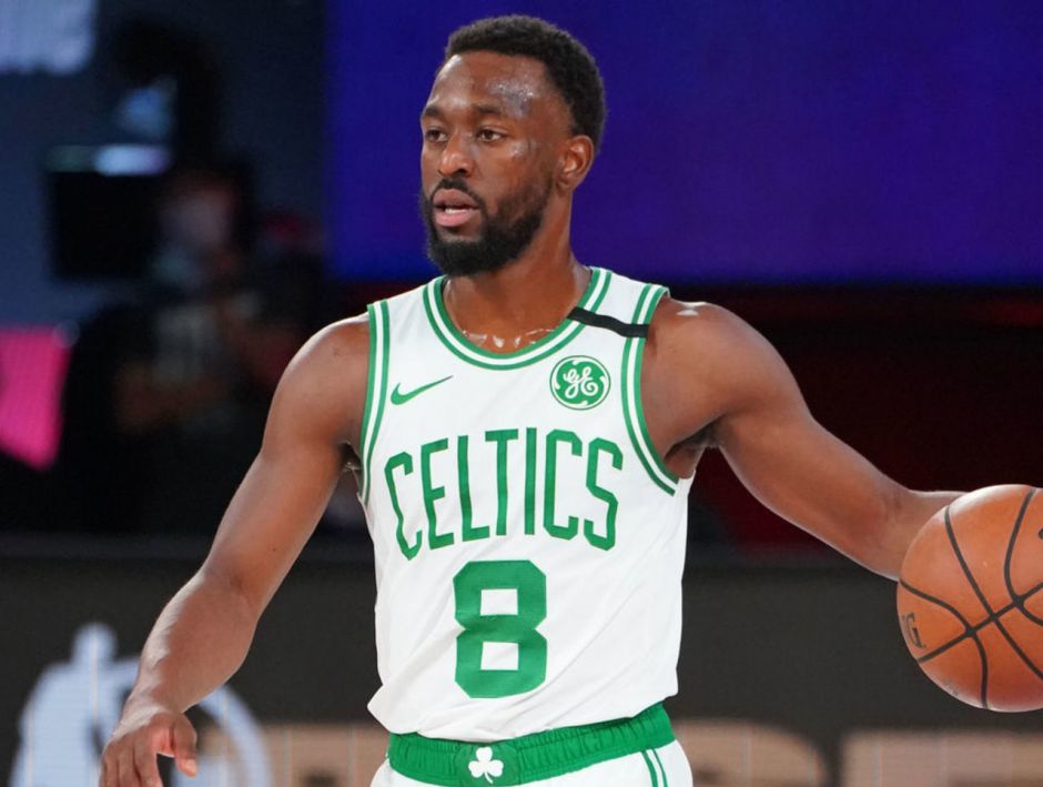 博格曾一度 博格曾一度