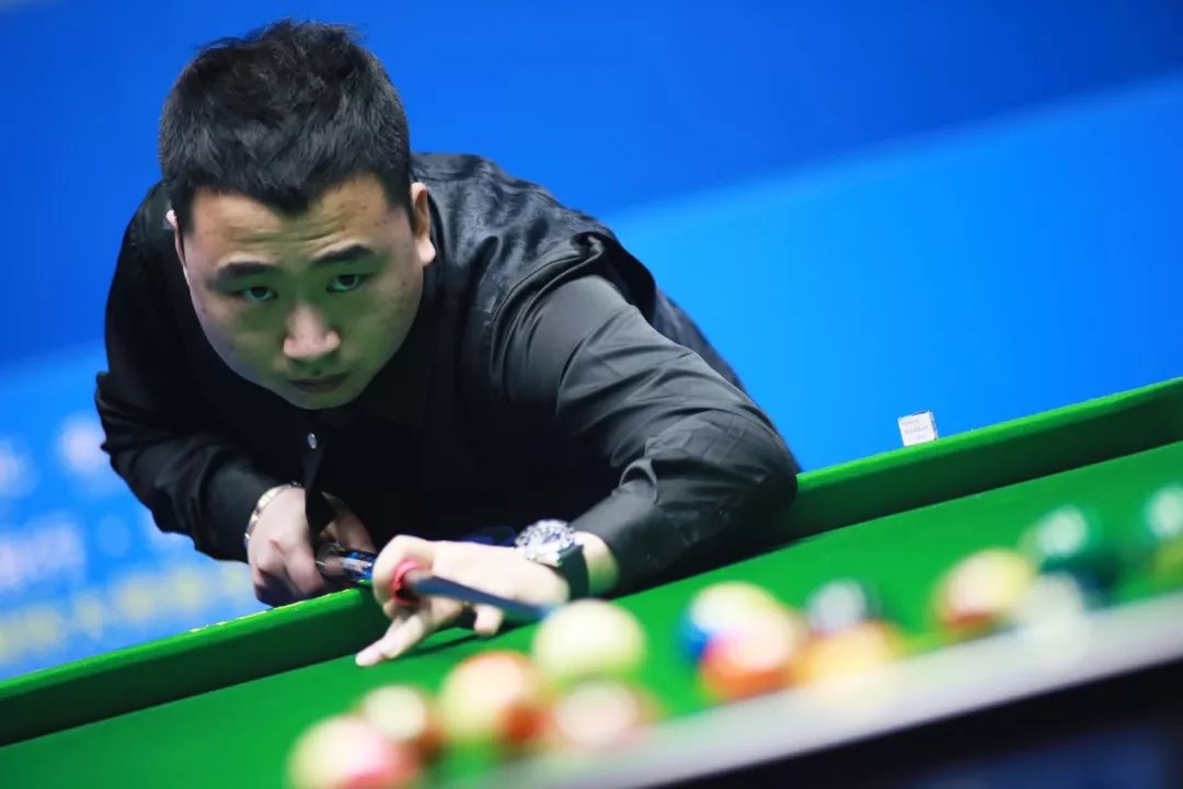 在博格看来 在博格看来