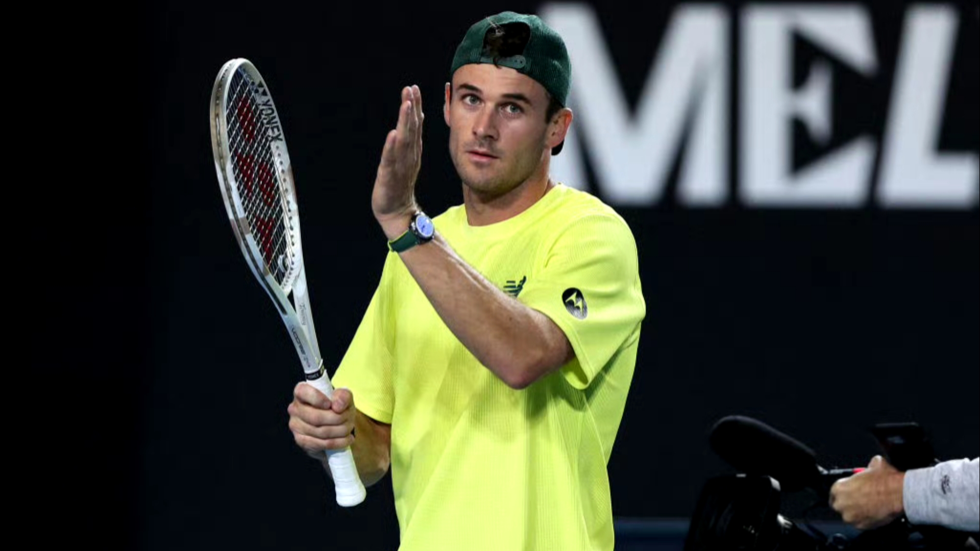 自己的物品 自己的物品