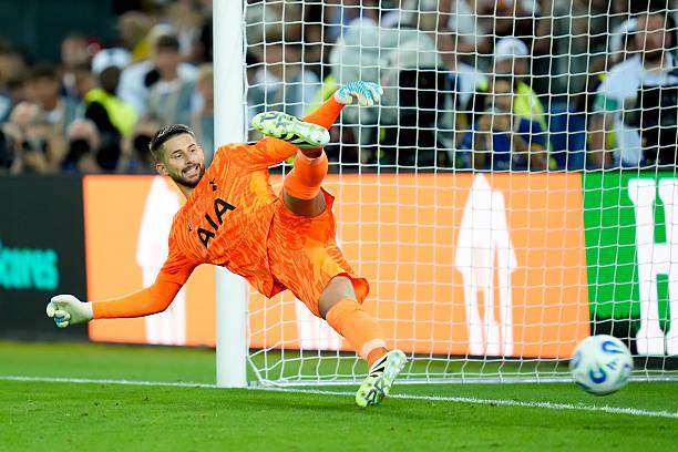 它作为自己 它作为自己