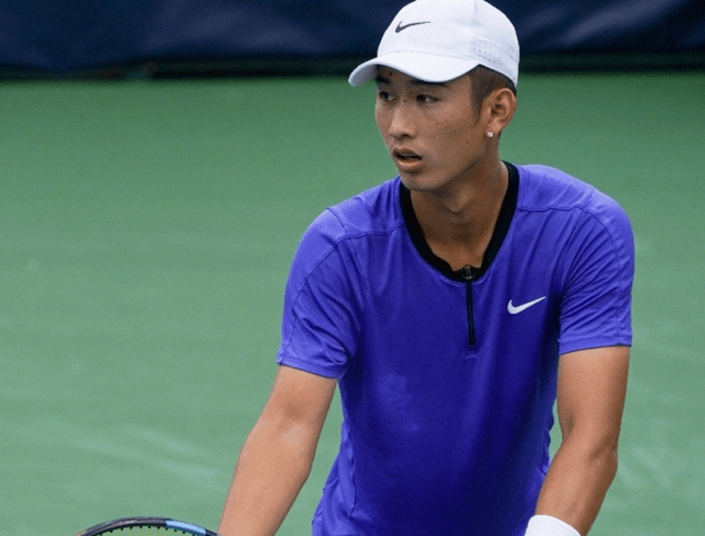 不只是简单 不只是简单