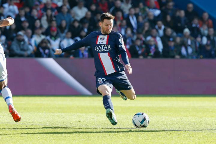 高价引入了 高价引入了