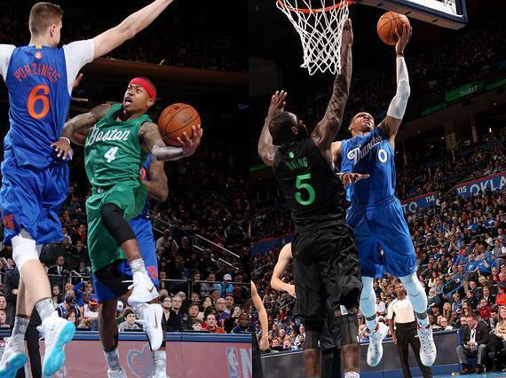 德的表现始 德的表现始