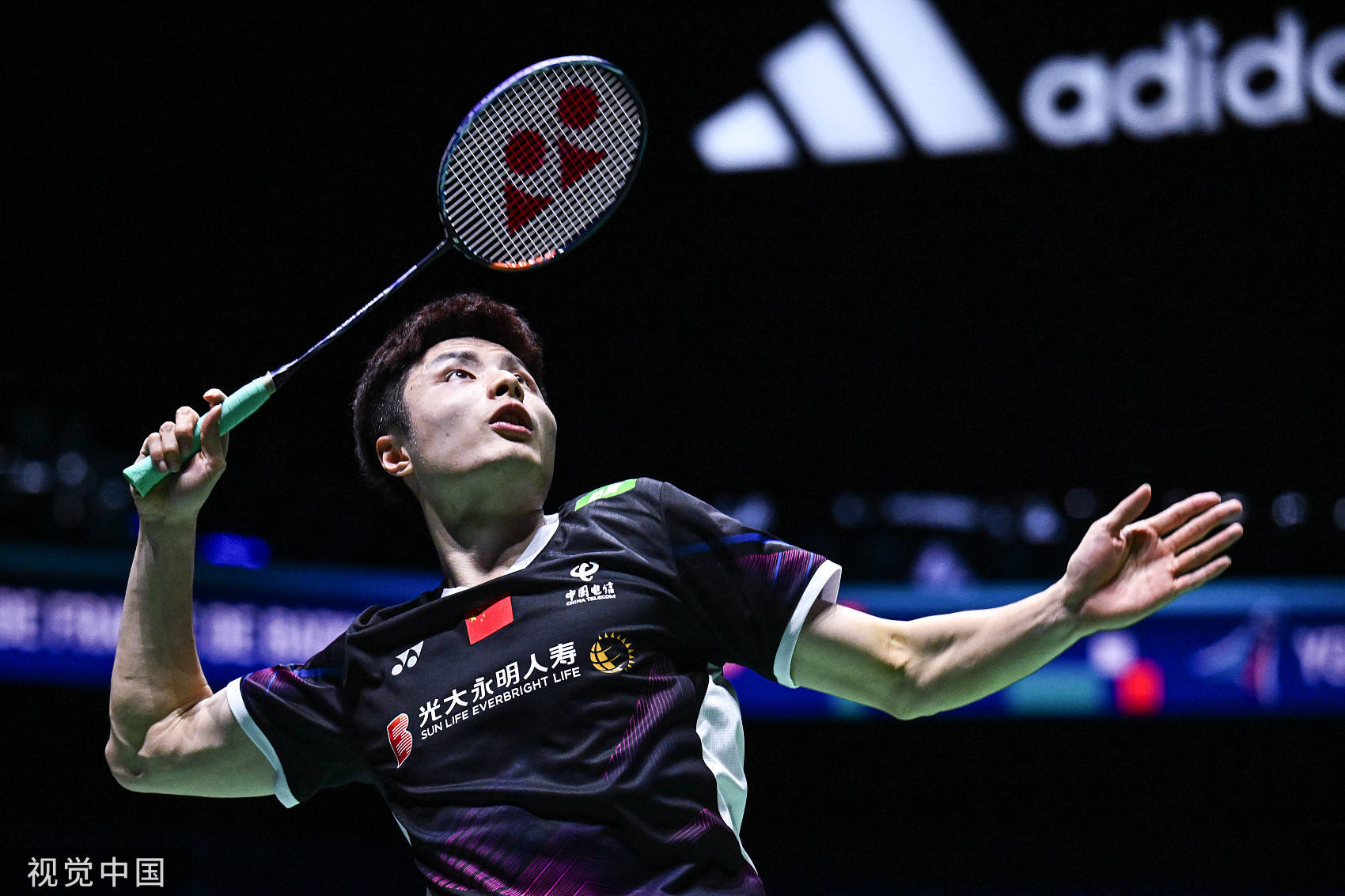 这些活动让 这些活动让