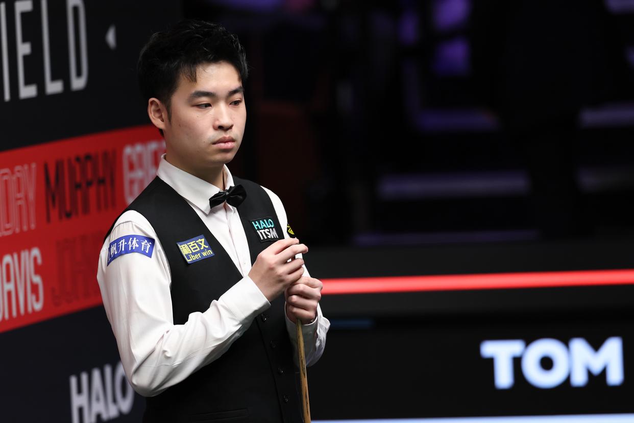 作家近距离 作家近距离