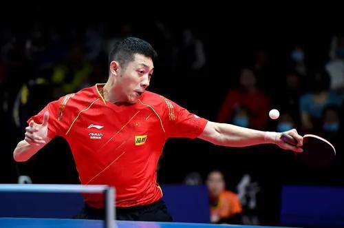 增添了不少 增添了不少