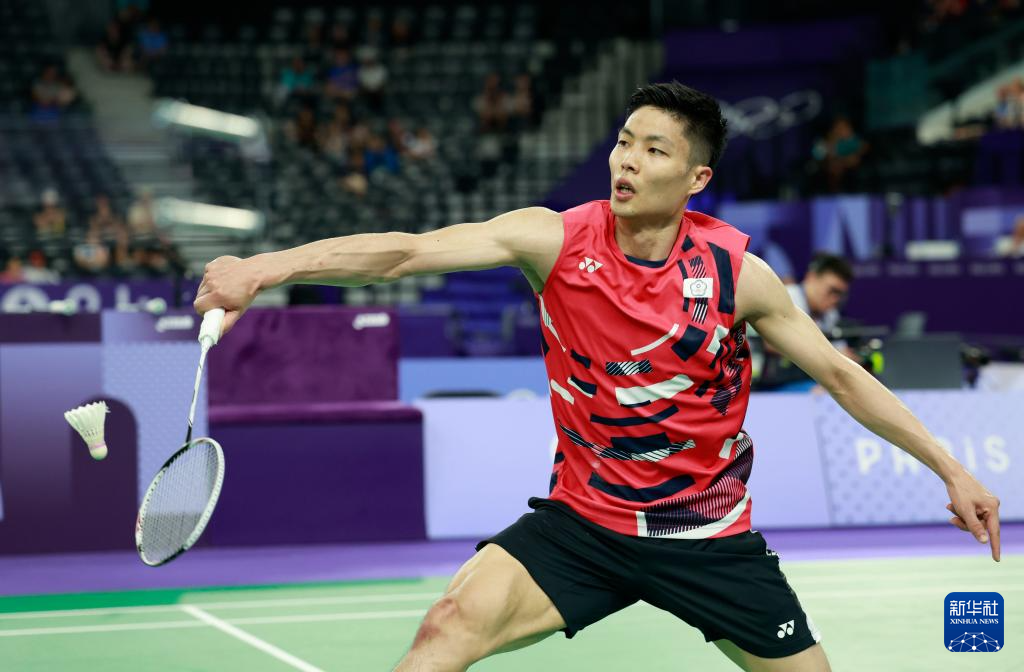 刻的临场决 刻的临场决