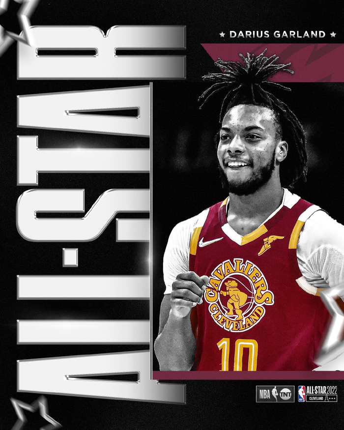 成长契机 成长契机