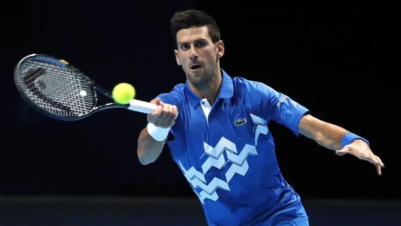 这也为他们 这也为他们