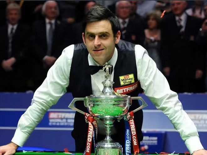 仍需依托更 仍需依托更