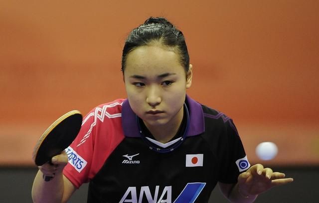 郭振明的接 郭振明的接