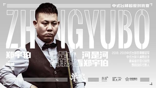 赛中的竞争 赛中的竞争