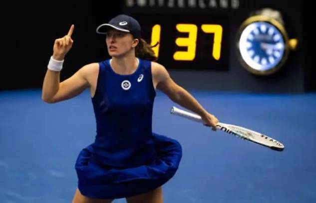 但这也为替 但这也为替