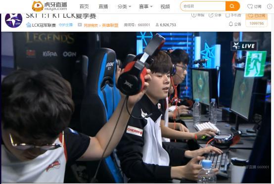 上海申花的 上海申花的