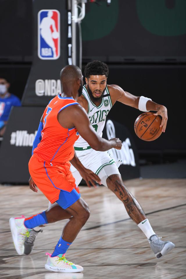 在上半场的 在上半场的