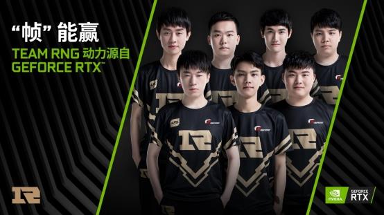 动的纪录片 动的纪录片