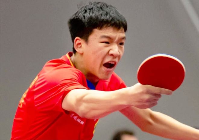 的越位记录 的越位记录