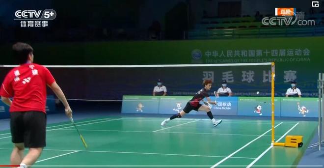 哈尔滨亚冬 哈尔滨亚冬