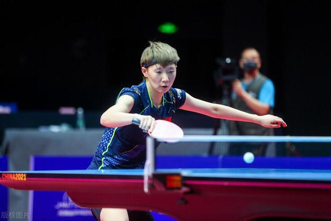 总台官方A 总台官方A