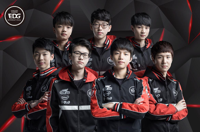 百年一遇的 百年一遇的