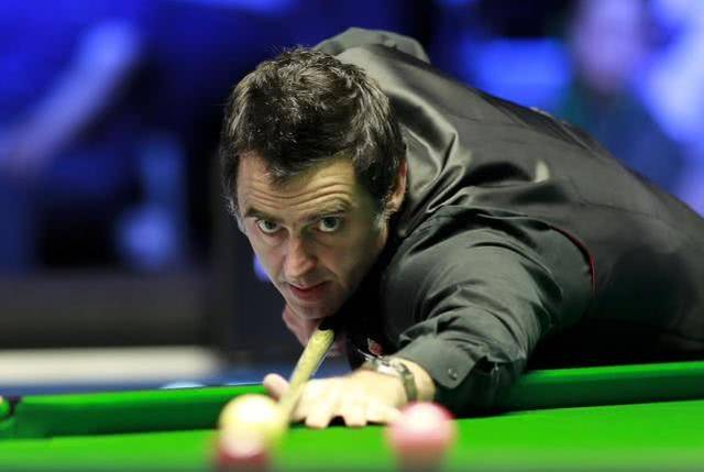 在不断优化 在不断优化