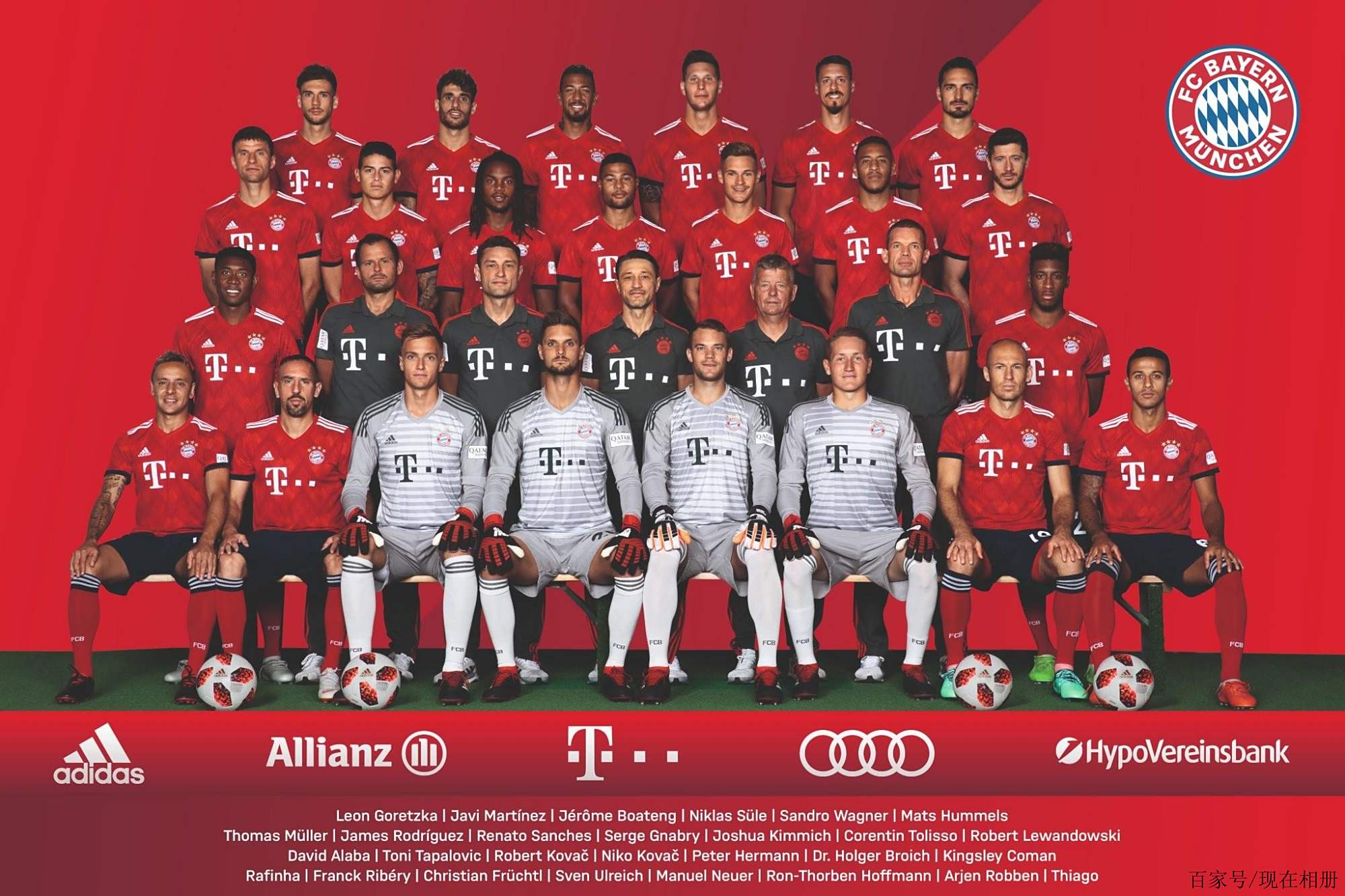 地方影响力 地方影响力