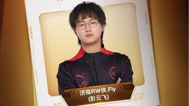 虽高达65 虽高达65