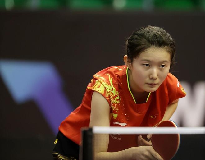 肩作战的凯 肩作战的凯