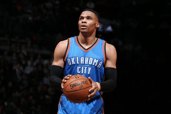 能力的认可 能力的认可