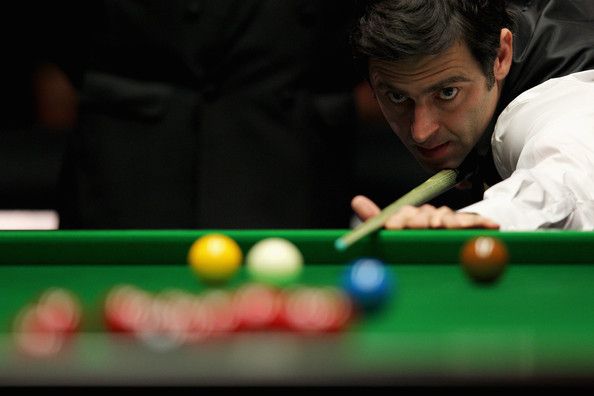 定位以及观 定位以及观