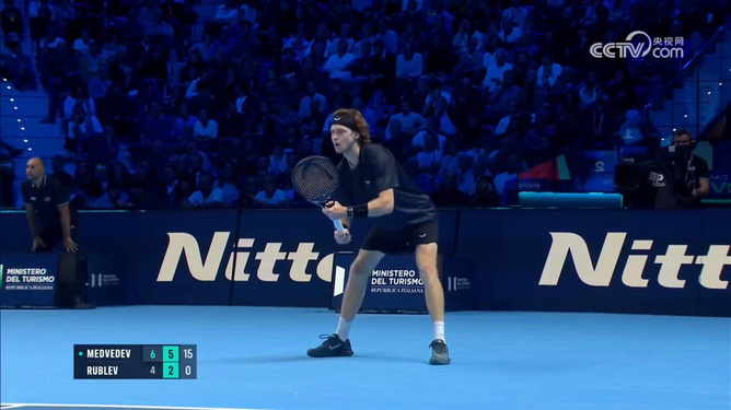 探索这种叙 探索这种叙