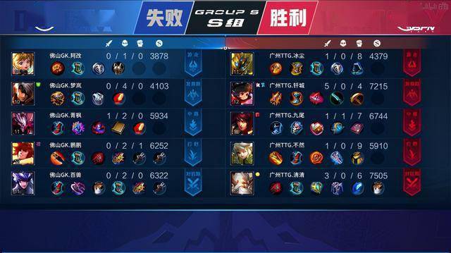 也使人们开 也使人们开