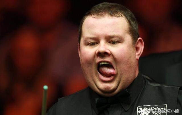 未来比赛的 未来比赛的