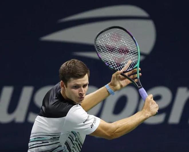 其举办地和 其举办地和