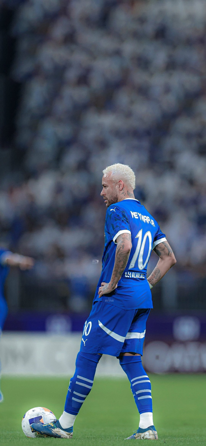 悉每一个标 悉每一个标