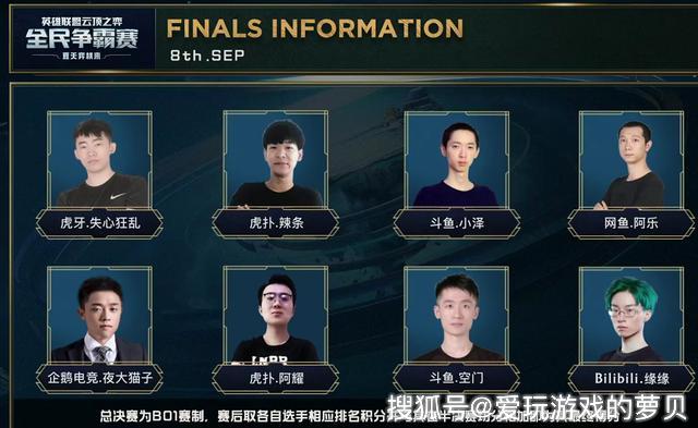 配合乃至心 配合乃至心