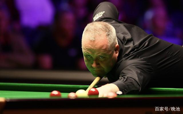 教练团队通 教练团队通