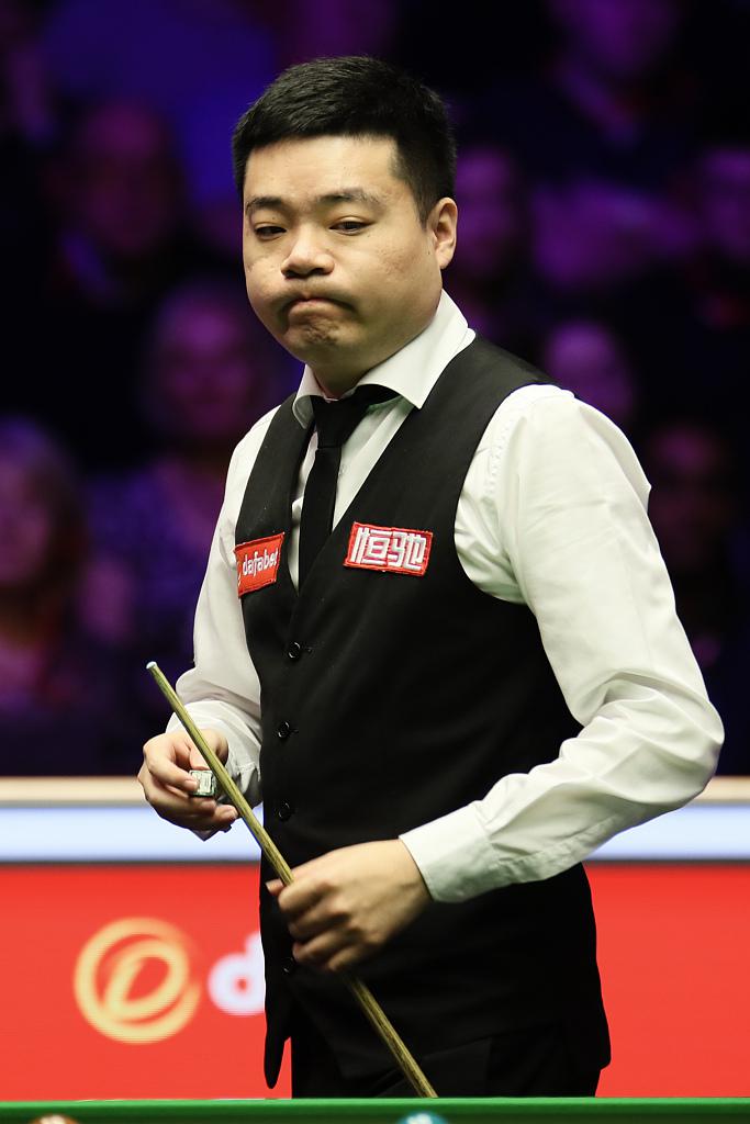 在这场胜利 在这场胜利