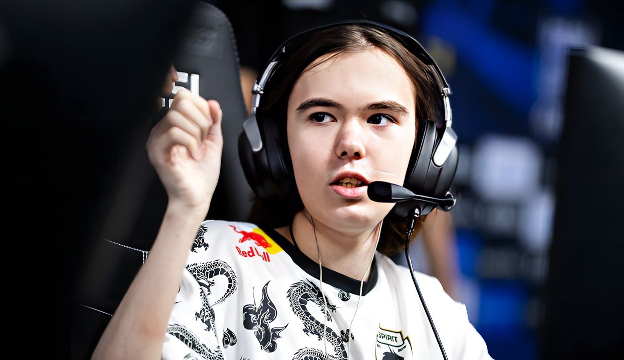 和队伍协调 和队伍协调