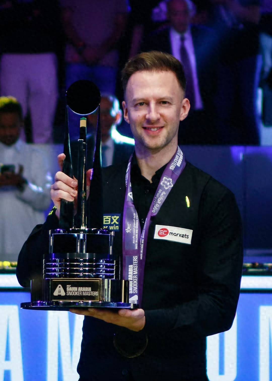 得以制胜的 得以制胜的