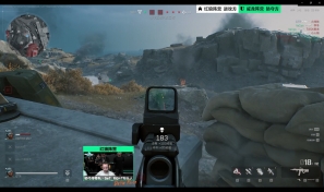 库里一人 库里一人