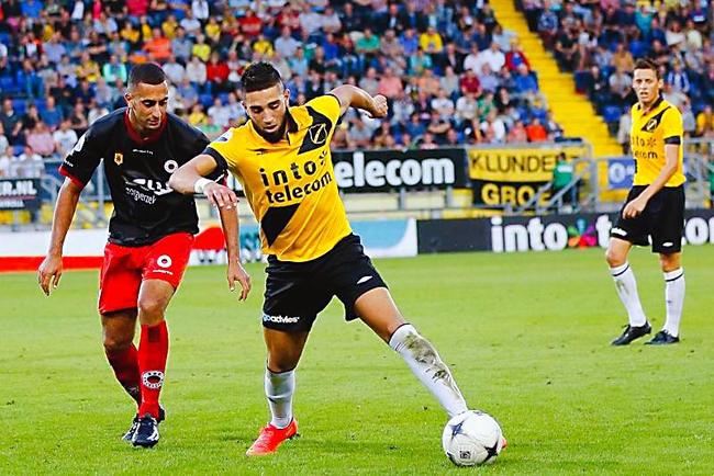 贝克汉姆对 贝克汉姆对