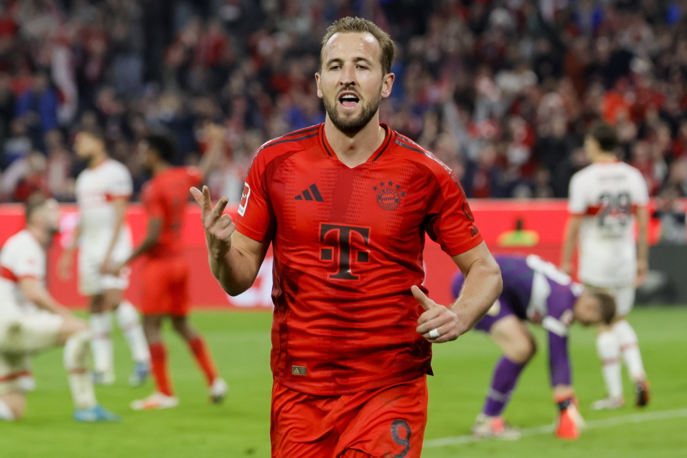 将得到显著 将得到显著