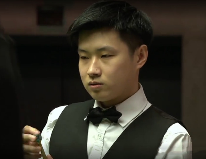 莫德里奇能 莫德里奇能