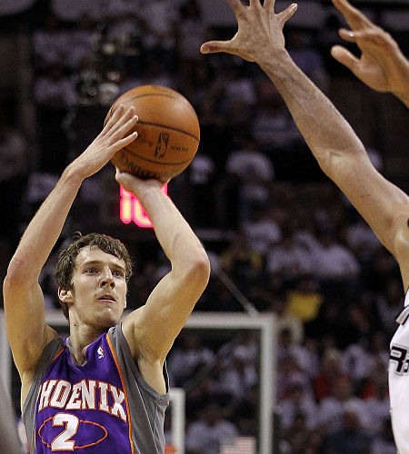 际的传闻并 际的传闻并