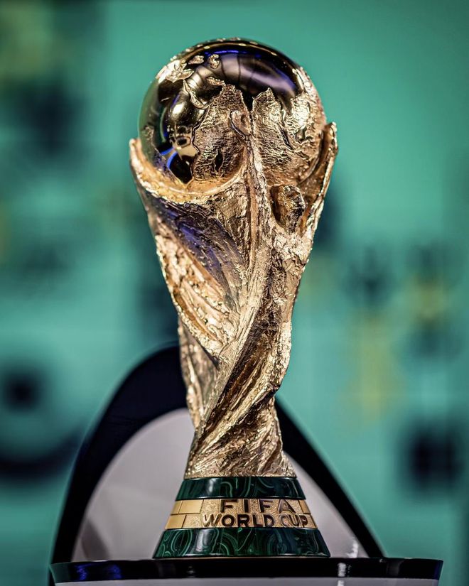 图片地址 图片地址